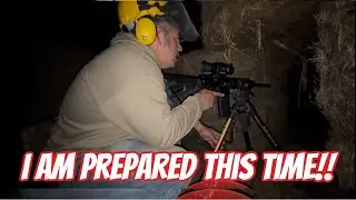 ￼ It’s Time To Eliminate The Threat!!￼ This Has To Stop!!