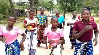 Mashala ndege kipala ndoa 0695822236