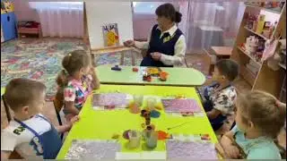Бейсенбаева Назигуль Едигеевна Үйрете аламын