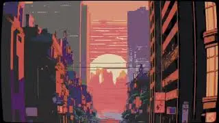 fallin with u_part 2 - ben drew - instrumental