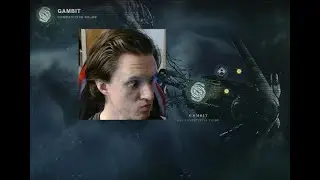 Is Gambit Still Dog Water? | 1 | More Destiny 2