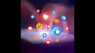 Social Media and You - Part 2