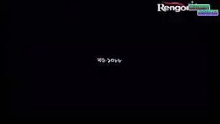 Behorbari outpost full episode 1088