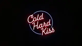 Endless Heights - Cold Hard Kiss (Official Audio)