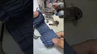 Strong magnet rules Part 3