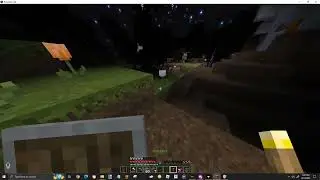 the greatest deduction clip of all time (lenzic pov)