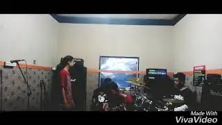 Cover Basebullnerd : Stand Up 4 Friend