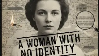 The Isdal Woman Mystery Explained | The Woman With No Identity