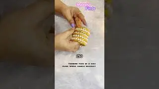 Meesh bengals finds 🎀|#shorts #unboxing #trendingshorts #ytshorts #youtubeshorts #new