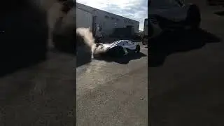 Faster Car Devel Sixteen 5,000 hp , V16 , $2,000,000 &hellip;