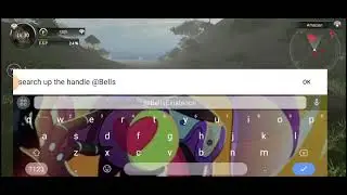 Wild Animals Online - Pathetic Chaos lol
