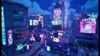Neo Tilted 2.0