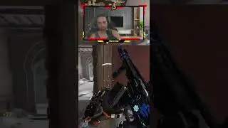 #shorts #reels #clips #fyp #parati #fragpunk #fragpunkchallenge #pvp #shotter #gameplay #op top #sub