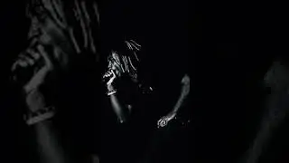[FREE] Ken Carson Type Beat - 