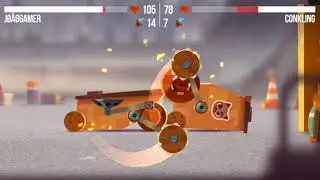 C.a.t.s.E.p.1