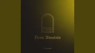 Bendito Seja o Nome do Senhor (feat. Héber Marques & Enoque)