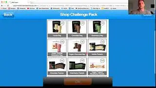 How to use the Team Beachbody Coach Mobile App