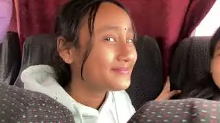 New videos long time after 💓HTD 