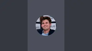 Toxic Gameplay to reach 1000 elo