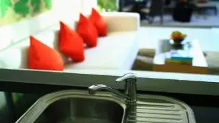 Beach Republic - Modern Tropical Villas