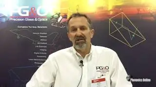 Thin Film Coatings And Optical Assemblies