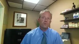 How to Prevent Sitting Injuries
