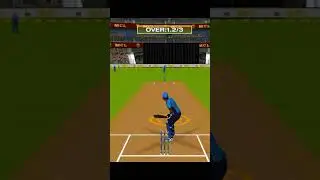 Play to Earn Jump.trade Cricket live #shorts