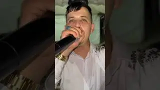 Cheb kader Royal (ndiha moghrabia)