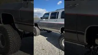 Наматываем километры на этих шинах Mickey Thompson Baja belted 2, новые поступления для мотоцикло...