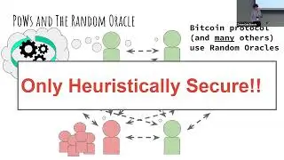 Consensus Protocols (Crypto 2024)