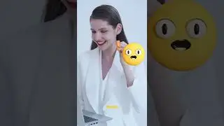 Crazy Inventions Made By Pure Luck