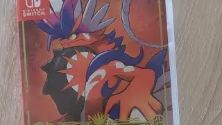 #pokemon #lol