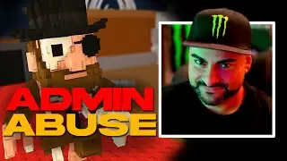 EVENTO MEXICANO ROBA UN BRAINROT EN ROBLOX