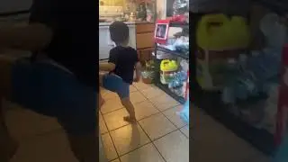 Coffin dance meme Carlitos song