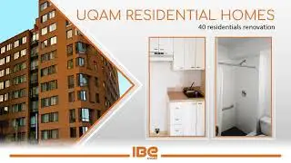 IBE Group - Presentation