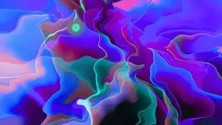 New Moon in Capricorn 2026     zzz soothing noise subliminal zzz