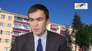 Почему отклонен законопроект о запрете выселения на улицу?