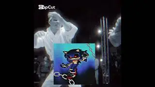 FUNK AND MONTAGEM PART15