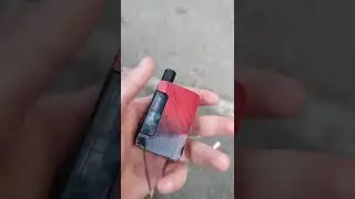 Joytech Exceed Greep Pro