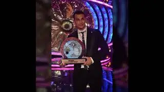 Prince narula winner of 4 reality shows| Bigg boss 9 | Nach baliye 9 | Splitsvilla 8 | Roadies x2