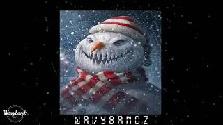 Splurge x Southside Hoodlum x Yung Glizzy Type Beat- “FROST” (prod by Wavybandz)