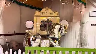 Funny Little Bunny Perkasie Stinson 31