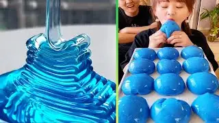 Satisfying Video Ep339