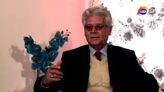 salah majid