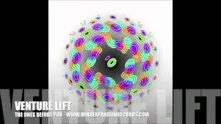 venture lift