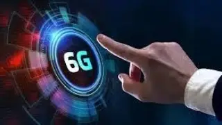10 way 6G will change your life, biggest benefits of 6G, what you need to know about 6g, 6g, 6G