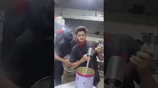 #Masti video#🙄 kitchen# ka saman sabhi stop#Mast#i song# love 😅