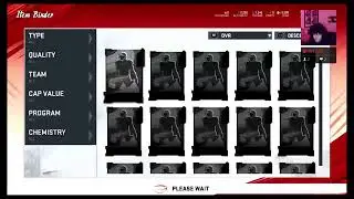 BLITZ PROMO PACK OPENING (COIN METHOD) MADDEN 20 ULTIMATE TEAM