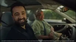 Hyundai EVs blend smart tech, comfort, and practicality for Indian roads and daily drives.