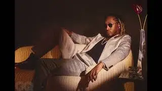Future x Killer Mike  - 